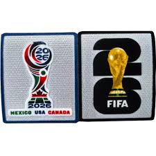 Camiseta Local Player version Portugal (ajuste slim), Mundial 2026