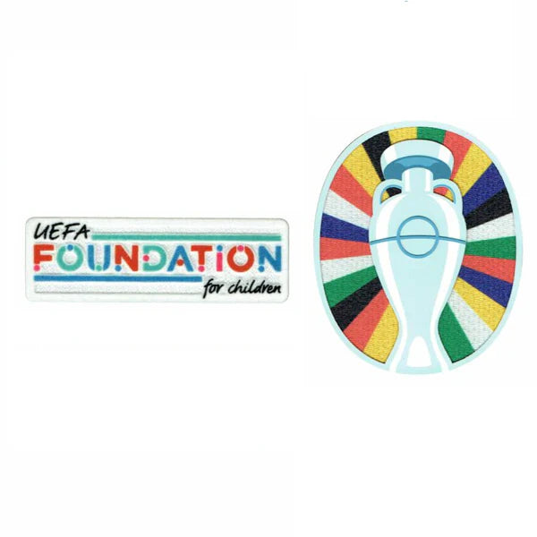 Camiseta Local Player version Portugal (ajuste slim), Mundial 2026