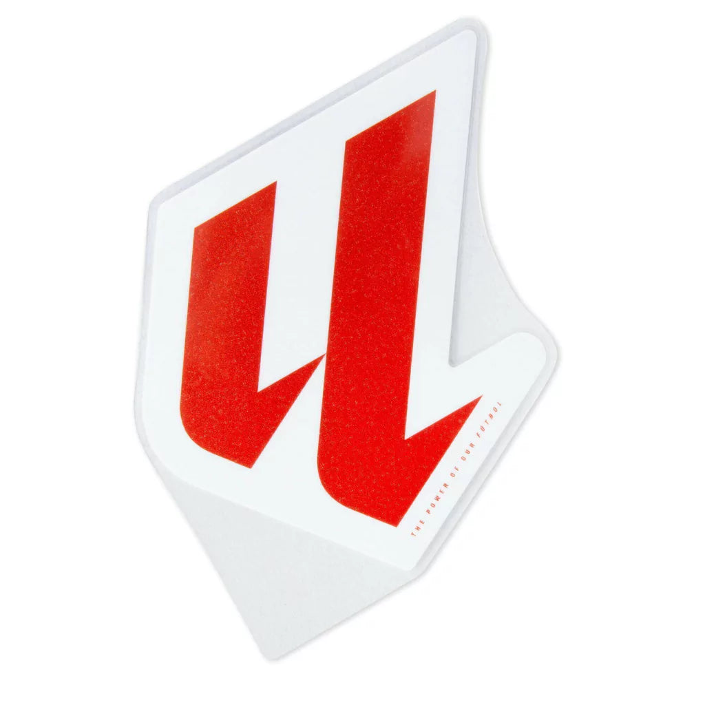 Camiseta del Real Madrid US Pack