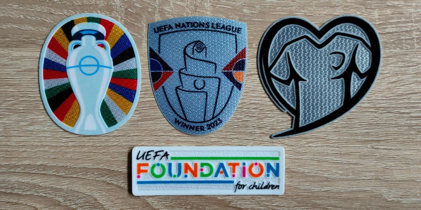 Camiseta Local Player version Portugal (ajuste slim), Mundial 2026